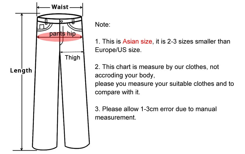 M-7XL Men's Summer Quick Dry Removable Hiking Pants Breathable Trousers Outdoor Sports Trekking Fishing Waterproof Shorts PN18